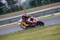 25-to-27th-july-2019;Slovakia-Ring;event-digital-images;motorbikes;no-limits;peter-wileman-photography;trackday;trackday-digital-images
